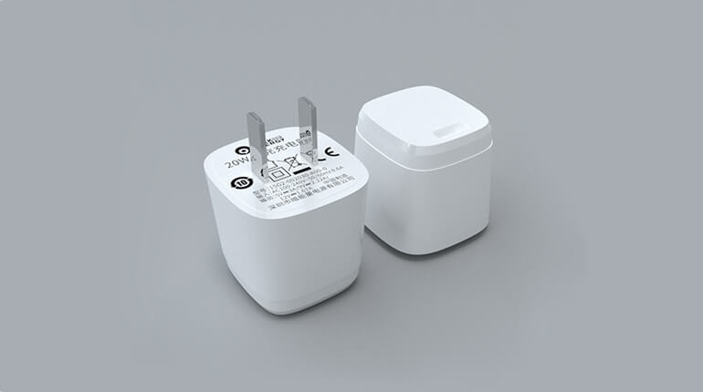 充電寶/充電器/適配器